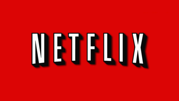 Över 50 nya tv-serier och filmer som släpps på Netflix i Juni 2021