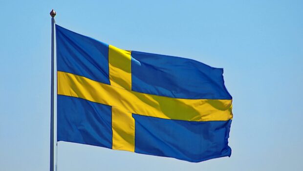 5 anledningar till att vi firar svenska nationaldagen – varför firar vi Sveriges nationaldag den 6 juni?