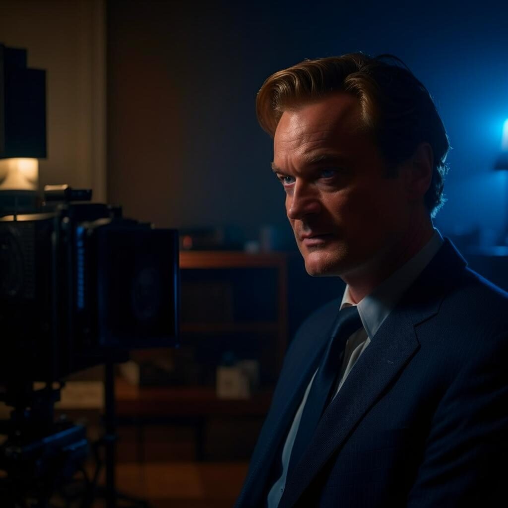Christopher Nolans toppfilmer: En IMDb-rankad lista du inte får missa