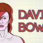 david bowie, musician, songwriter-1604289.jpg
