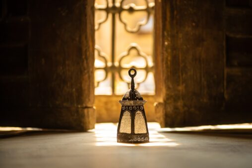 ramadan, egypt, lantern-3434919.jpg
