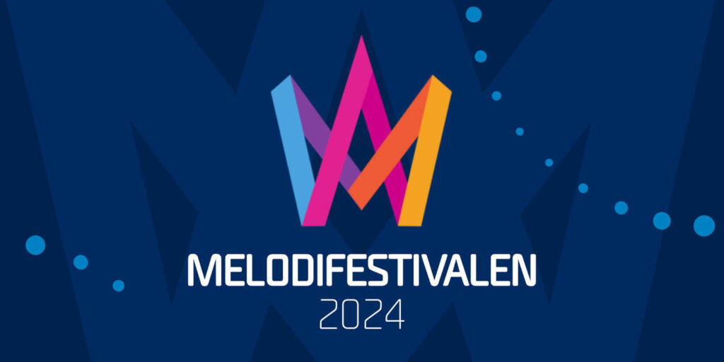 Finalisterna i Melodifestivalen 2024: Här är hela listan