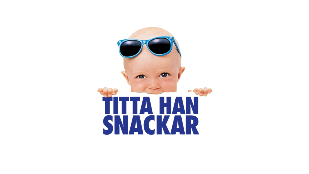 Skrattretande dåliga översättningar av amerikanska filmtitlar – en lista du inte vill missa!