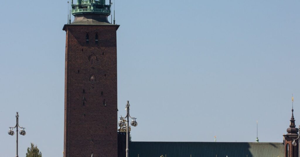 Nobelpriset 2026: 8 datum och saker att ha koll på inför Nobelveckan