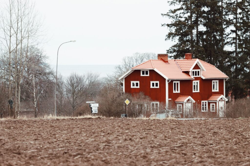 Villaeffekten 2026: 8 saker att veta om det nya husbidraget